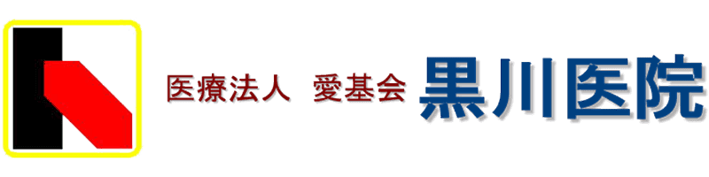ロゴ